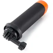 DJI Floating Handle