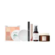 Vana Family All-Rounder Kit #5