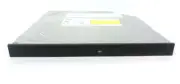 CD DVD Burner Writer Player Drive for Dell Vostro 3670 Desktop Computer