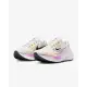 【NIKE 耐吉】慢跑鞋 運動鞋 WMNS ZOOM FLY 5 女鞋 白(DM8974100)