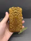 古代令牌的價格推薦- 2026年05月|飛比價格