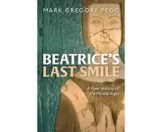 Beatrice's Last Smile