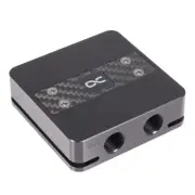 Alphacool ES 1 1U CPU Water Block