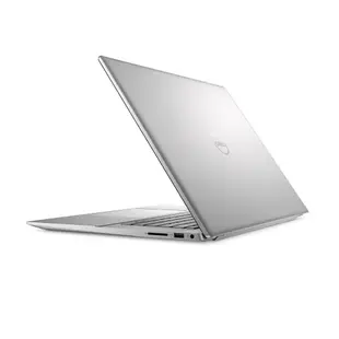 DELL 戴爾 Inspiron 16-5630-R1608STW 銀河星跡 13代 i5-1340P 2.5K面板