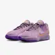 【大力好物】Nike LeBron XXI EP 紫金 男鞋 籃球鞋 James LBJ FV2346-500