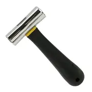 Pocketti Double-ended Hammer 225g Silver