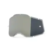 100% Replacement Injected Lens for RC2/AC2/ST2 Plus 5808-2109-00