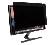 "Lenovo Kensington 27"" W9 Monitor Privacy Filter by Lenovo"