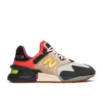 NEW BALANCE 運動鞋 新品 MS997JBO