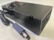 NEW Xbox One AC Adapter Brick Power Supply - Free Shipping
