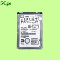 在飛比找蝦皮商城優惠-5Cgo【含稅】HGST/日立 HTS725050A7E63