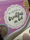 BEAUTY BAKERIES BREAKFAST IN BED 9 Eyeshadow Pallet