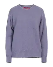 [HOWLIN'] HOWLIN' Sweaters - Item 14484126