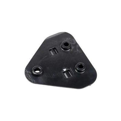 15978191 AC Delco Pedal Assembly for Chevy Olds Express Van SaVana Suburban GMC