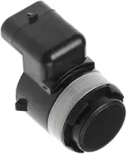 PDC Parking Sensor for Jaguar for F-Pace 2017-2021 for Discovery for Sport 2015-2022 LR081449 LR059785 FK7215K859BA