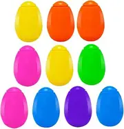 MOLUCKFU 10pcs Spinning Top Halloween Spinning Tops Spinning Tops Easter Egg Treats Easter Basket Activities Easter Basket Playthings Easter Basket Novelties Easter