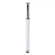 Metal Capacitive Pens Touch Screen Handwriting Capacitive Pen for Phone Panel
