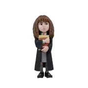 Minix Harry Potter Hermione Granger Collectible Figure