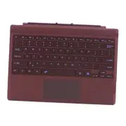 Type Cover for Microsoft Surface Pro 7+ / Pro 7 / Pro 6 / Pro 5 / Pro 4 / Pro