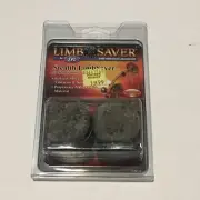 WOW! LimbSaver Limb Saver Universal Split Limb Bows New Sealed