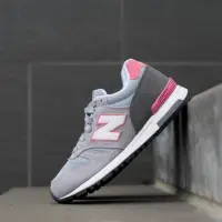 在飛比找Yahoo!奇摩拍賣優惠-現貨 南◇NEW BALANCE 565 WL565GT 灰