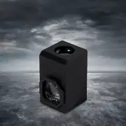 Waist-screen Optical Viewfinder Highlights Camera Viewfinder AccessoriesTc