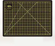 Heller 99010 A4 Cutting Mat