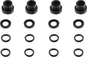 Dorman HW5585 Disc Brake Hardware Kit