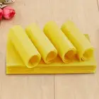 Natural Honeycomb Bee Wax Sheets Beekeeping Tool for Beekeeping/Candle Making