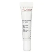 AVENE - Hyaluron Activ B3 Triple Correction Eye Cream