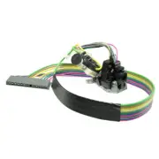 Dimmer Switch WVE 1S4613 (for: Chevrolet)