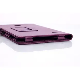 SAMSUNG 三星 Galaxy Tab 4 7 Tab4 7.0 英寸皮套 SM-T230 T231 T233 T2