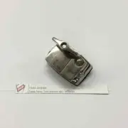 Tama MTB30H Tom Bracket Assembly for Starclassic (pre-2016) Nickel