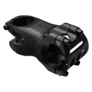 PRO Tharsis 3FIVE Alloy Stem 35mm 1-1/8" 9º - 60mm