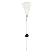 Ozoffer 180LED Firework Fairy String Light Starburst Solar Garden Night Lamp 8 Modes