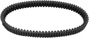 Replacement Drive Belt Compatible With MXU 375 450 4x4 IRS 450i 4x4 Maxxer MXU 400 Maxxer 375 450i 4x4 UXV 450i Compatible With OEM 23100 PWB1 900