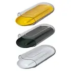 Egg Holder Food Fridge Drawer Egg Tray Storage Box Household Kitchen Accessories