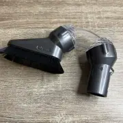 Dyson Vacuum Attachment Parts Piece U Shaped Brush Cleaner Tool