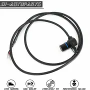 Crankshaft Position Sensor 32798-00B for Harley-Davidson Road King Electra Glide