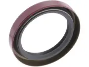 Front Crankshaft Seal For 1947-1949, 1951-1954 GMC 100 22 1948 1952 1953 CN868BW