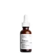 The Ordinary Granactive Retinoid 2% Emulsion 30ml