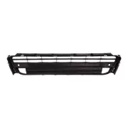 Bumper Face Bar Grilles Front 5311248902 for Lexus RX350 RX350L RX450hL 18-19 (for: Lexus)