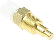 Car Water Temperature Sensor, for L400, for Pajero, for 3000GT, for Diamante, for Gelan MB568959