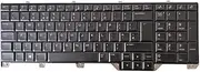 Laptop Keyboard for Alienware 17 R5 0XN2XW XN2XW NSK-EYABC 01 PK132F11A00 English US Black with Backlit New