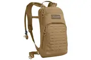 CamelBak Mule 3L MilSpec Crux Hydration Pack Long