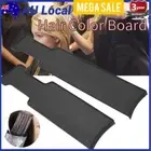 Hair Coloring Brush Board Tint Tool Coloring Dye Color Dying Brushes Tint Tools