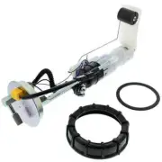 AB Gas Tank Pump Assembly for Polaris Sportsman XP 550 09