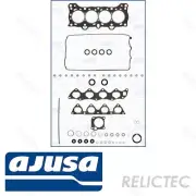 Cylinder Head Gasket Set Honda Acura:INTEGRA,CRX I 1 061A1-PG6-000