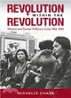 Revolution within the Revolution ─ Women and Gender Politics in Cuba, 1952-1962
