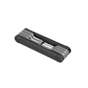 SmallRig Folding Multi-Tool Kit Black 4681